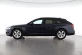 Audi A6 Avant 40 TDI S tronic advanced MATRIX-LED - Audi A6 Gebrauchtwagen in Dortmund