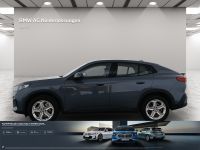 BMW X2 - Vorschau Bild 3