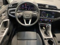 Audi Q3 - Vorschau Bild 16