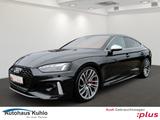 Audi RS5 Sportback, 5J.Garantie, DRC, MMI+, HUD, VC+, - gebrauchte Audi RS5 aus dem Jahr 2024