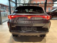 Cupra Formentor - Vorschau Bild 5