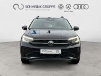 Volkswagen Taigo - Vorschau Bild 8