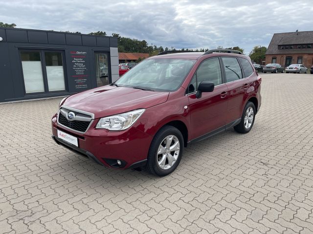 https://www.auto-gerken.de/fahrzeuge/subaru-forester-active-20-diesel-ahk-tuv-neu-allrad-44505860384960.html