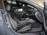 BMW 430i Gran Coupe M Sportpaket Klimaaut. Glasdach - BMW 430 Gran Coupé Jahreswagen