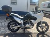 Honda VARADERO 125 - Angebote