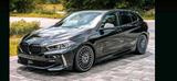 BMW Bmw 118d F40 M Paket 135er Optik - BMW: 1er M Paket