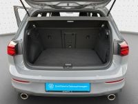 Volkswagen Golf - Vorschau Bild 14
