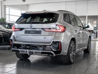 BMW X1 - Vorschau Bild 5