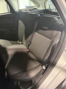 Ford Focus - Vorschau 17