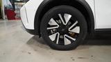 Opel Frontera GS Hybrid - 7 Sitze/Kamera/Navi/LED/17" - Opel: 1.7
