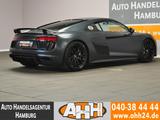Audi R8 5.2 FSI V10 QUATTRO PLUS B&O|MAGNETIC|CARBON! - Audi: V10