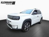 Fiat Grande Panda - Vorschau Bild 1