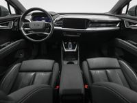 Audi Q4 - Vorschau Bild 7