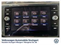 Volkswagen Tiguan - Vorschau Bild 10
