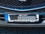 Mazda CX-5 2.0 SKYACTIV-G 165 Exclusive-Line FWD E... - Mazda CX-5 Gebrauchtwagen in Wuppertal