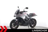 Suzuki GSX S 1000 KATANA - QS, TC, LED - Offers