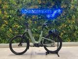 Kalkhoff Entice 7+ Move - E-Citybike E-Bikes