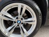 BMW X5 xDrive40d - - BMW X5 in Duisburg