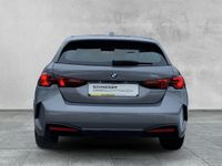 BMW 120 - Vorschau Bild 4
