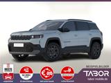 Jeep Compass neuMod First Edition Pano UVP-20%* - Jeep Compass First-Edition