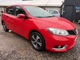 Nissan Pulsar - gebrauchte Nissan Kombis