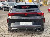 Cupra Formentor VZ Black Edition 333PS AKRAPOVIC+5JG - Cupra Formentor VZ-Black-Edition mit Benzin-Antrieb