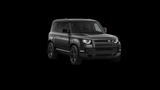 Land Rover Defender D300 110 X -Dynamic HSE ACC 360 LM - Land Rover Defender Neuwagen in Hamburg