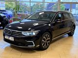 Volkswagen Passat GTE*AHK*ACC*dig.Cockpit*Leder*R.cam*SHZ - Volkswagen Passat in Bonn