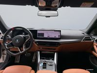 BMW i4 - Vorschau Bild 12