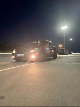 Mercedes-Benz R500 lang 4 Matic - Mercedes-Benz R 500 von privat