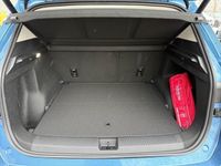 MG S5 - Vorschau Bild 7