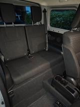 Suzuki Jimny 1.5 ALLGRIP Comfort+ Winterräder 4 Sitze - gebrauchte Suzuki Jimny aus dem Jahr 2019