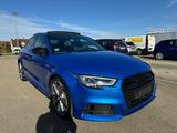 Audi A3 35 TDI S "MATRIX"PANO VOLL"GARANTIE " MTM" - Audi: Mtm