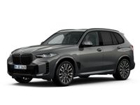 BMW X5 - Vorschau Bild 2