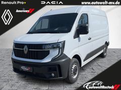 Foto Nummer 1: RENAULT Master