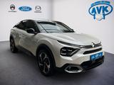 Citroën C4 Lim. Shine, Head-Up - Citroën Gebrauchtwagen mit Automatikschaltung