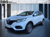 Renault Kadjar BUSINESS Edition TCe 140 GPF Apple CarPla - Renault Kadjar Gebrauchtwagen in München
