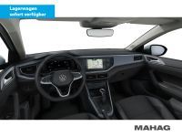 Volkswagen Taigo - Vorschau Bild 14