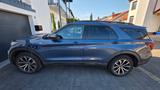 Ford Explorer 3,0 l EcoBoost PHEV 4x4 ST-Line Aut... - Ford Explorer mit Hybrid-Antrieb