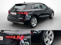 Audi A3 - Vorschau Bild 16