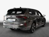 Opel Astra Sports Tourer 1.5 D Automatik GS 96 kW, 5- - Opel Astra mit Diesel-Antrieb: Kombi, Automatik, 1.9