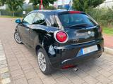 Alfa Romeo MiTo 1.4 8V Junior Junior - Alfa Romeo Gebrauchtwagen von 2009