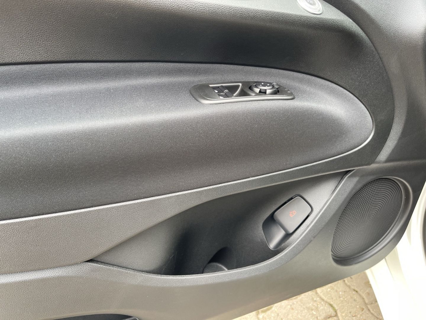Fiat 500 - Bild 23