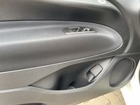 Fiat 500 - Vorschau Bild 23