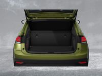 Volkswagen Taigo - Vorschau Bild 8