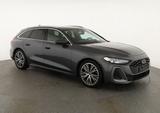 Audi A5 Avant TFSI 150kW S-LINE, Leder, 19-Zoll, Navi - Audi A5 Tageszulassungen