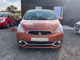 Mitsubishi Space Star \Edition 100 /Klimaanlage / - Mitsubishi aus 2018