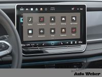 Volkswagen Tayron - Vorschau Bild 10