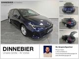 Suzuki SWACE COMFORT+ CVT HYBRID *6 J Garantie* ACC CAM - Suzuki Swace Gebrauchtwagen