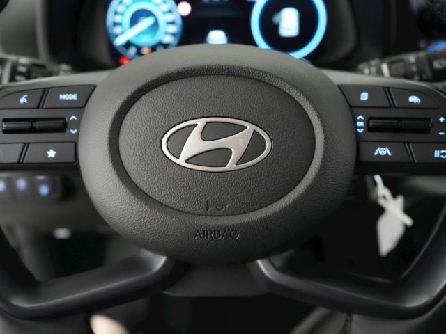 i20 FACELIFT T-GDi TREND+NAVI+RÜCKFAHRKAMERA+FER